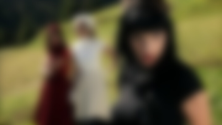 Rehgehegesong (Video)
