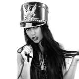 Natalia Kills