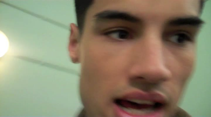 Wanted Wednesday 06.04