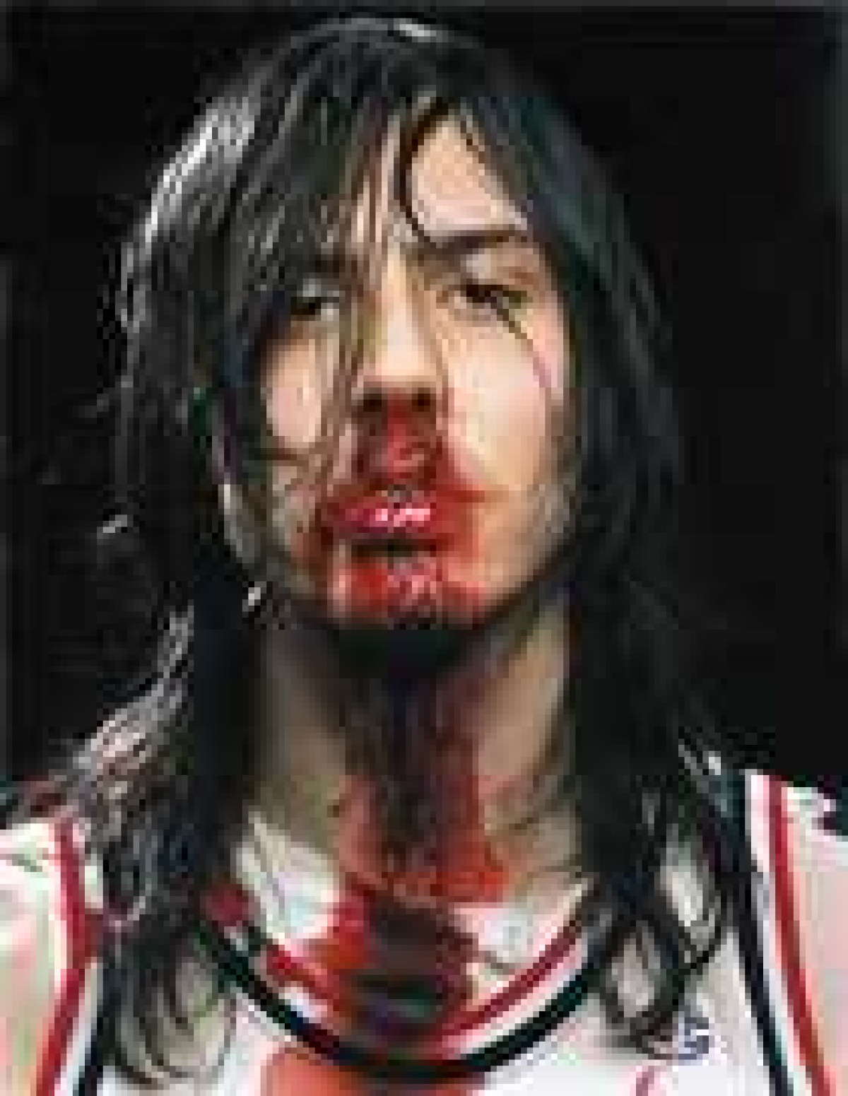 Andrew W.K.