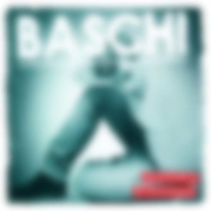 Irgendwie Wunderbar (2-Track): Baschi
