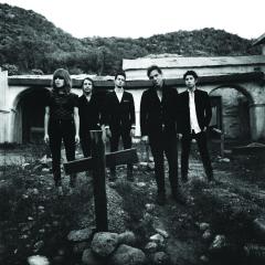 Tate Pressefoto 3/11