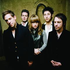 TATE Pressefoto 4/11