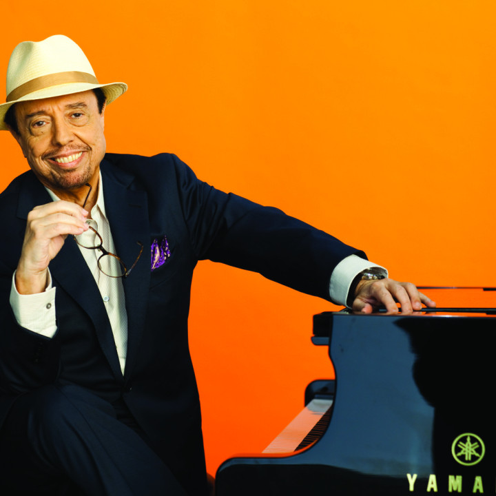 Sérgio Mendes, Celebration: A Musical Journey