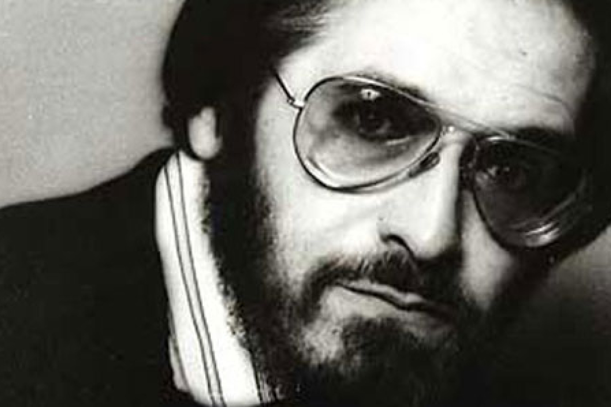 Bill Evans © Verve / Universal Music