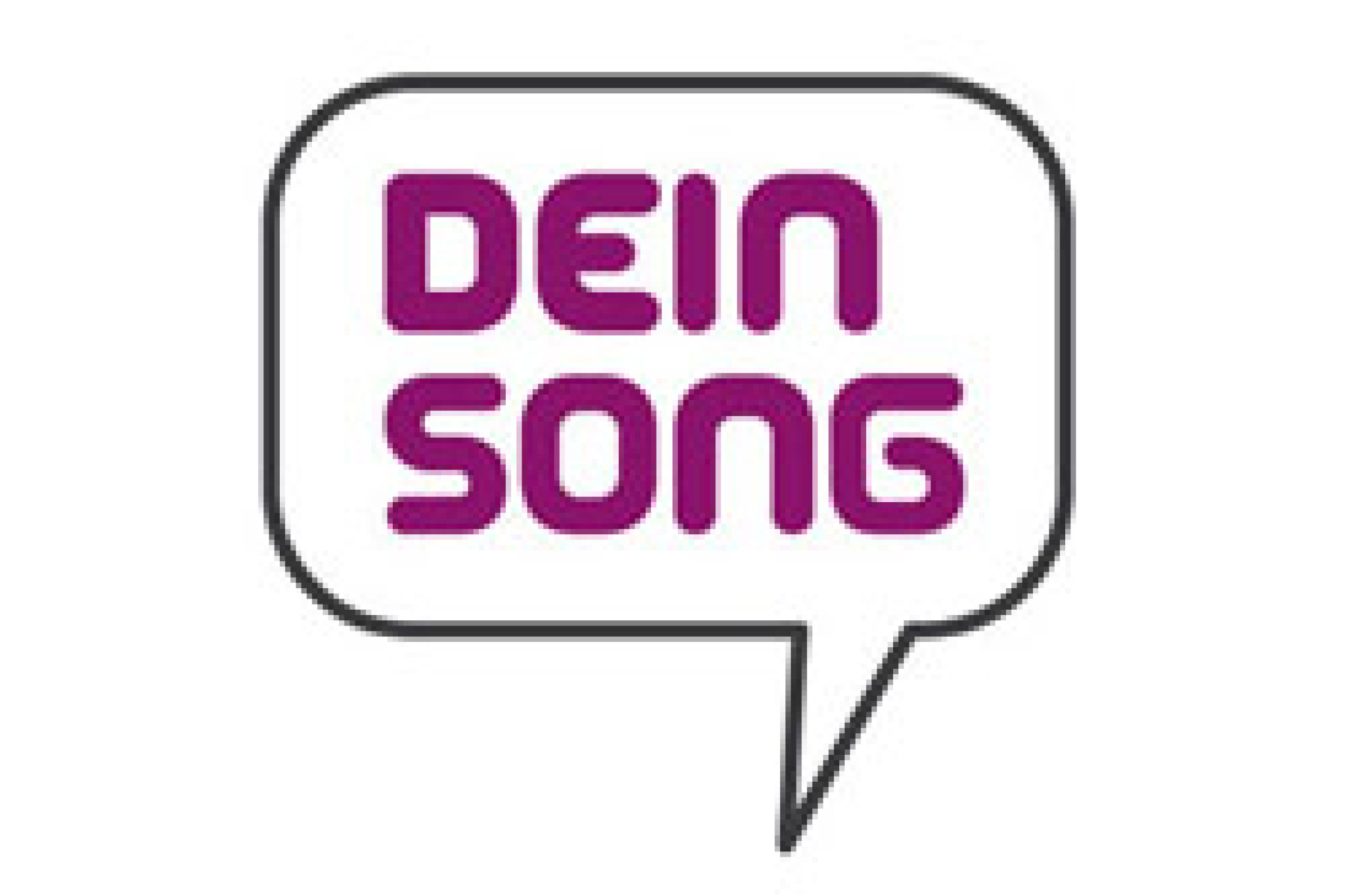 Kika-Sendung "Dein Song"