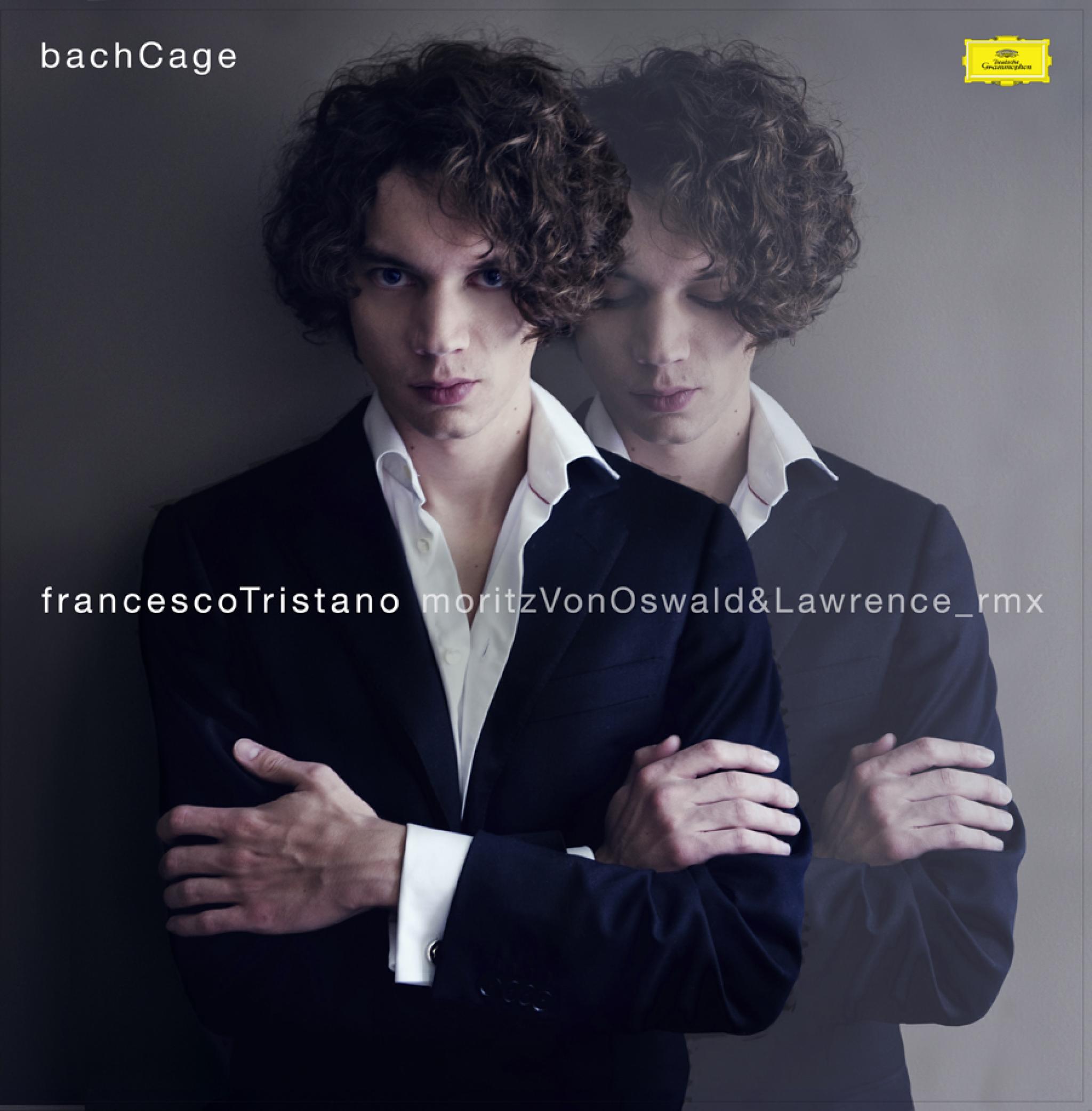 Tristano bachCage Remix 12 lawrence