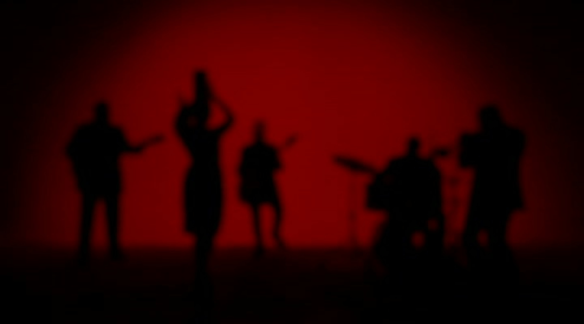 Imelda May - Inside out