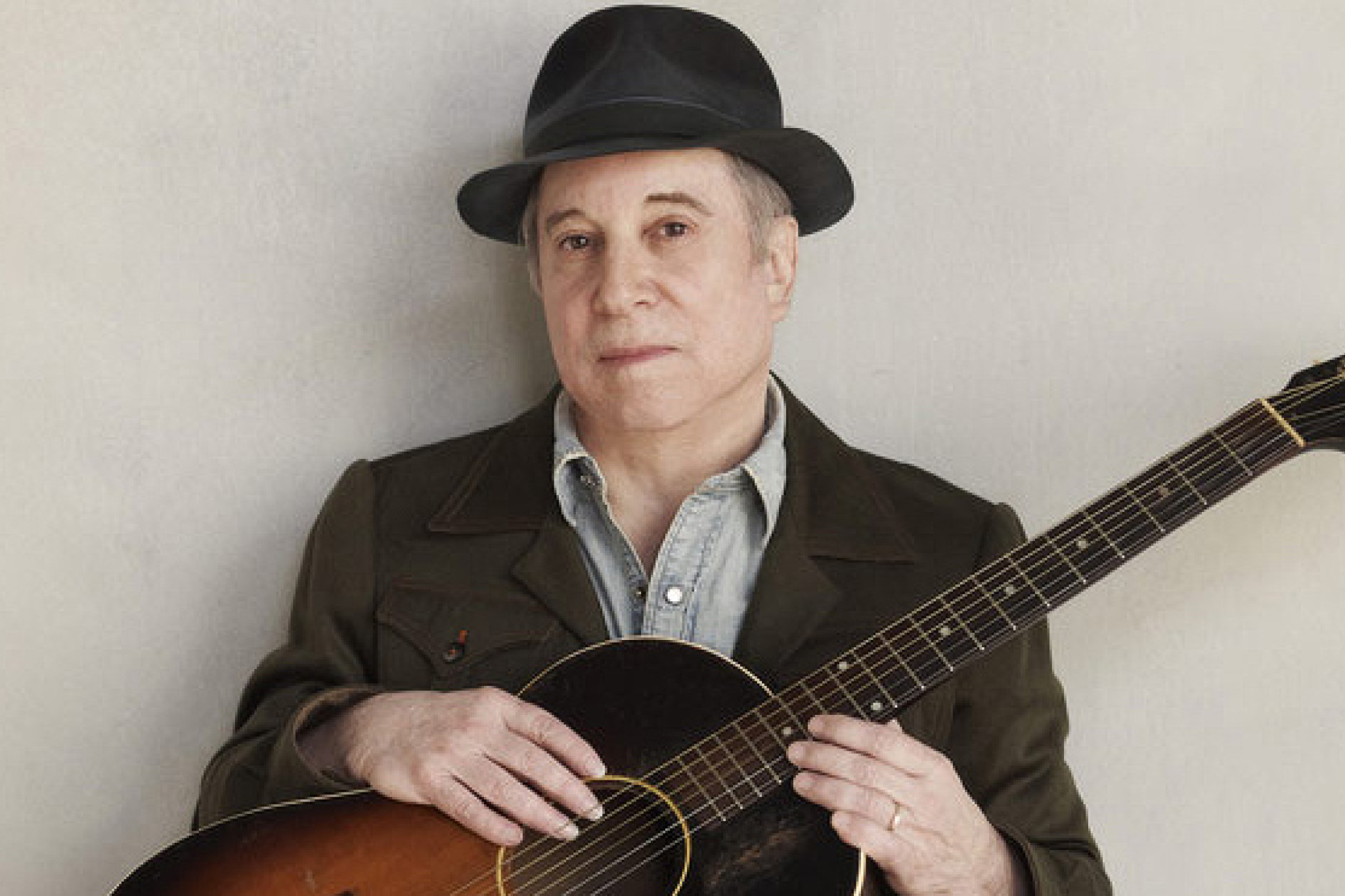 Paul Simon 02