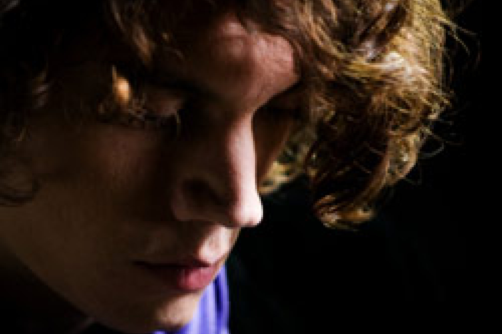 Francesco Tristano © Deutsche Grammophon / UMG