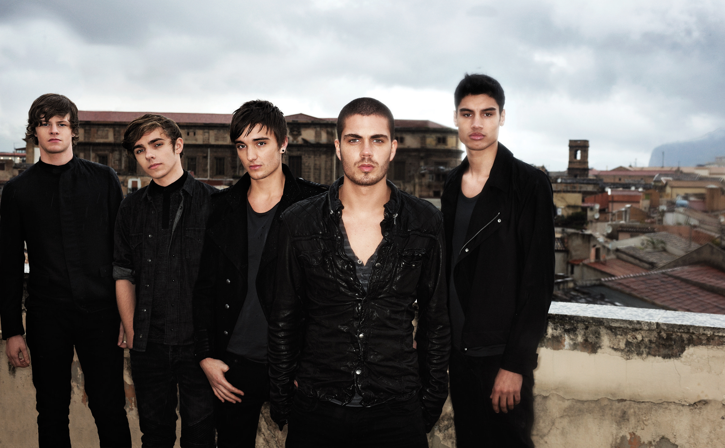 The wanted rule the world перевод. Группа the wanted. Группа the wanted участники. The wanted группа фото. Группа the wanted сейчас.