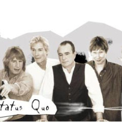 Status Quo