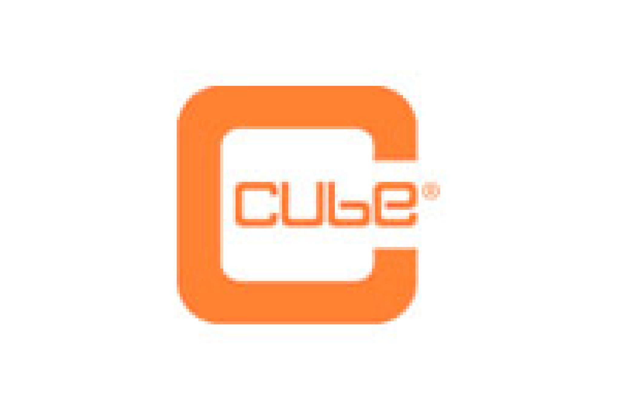 Smooth Jazz in the Cube