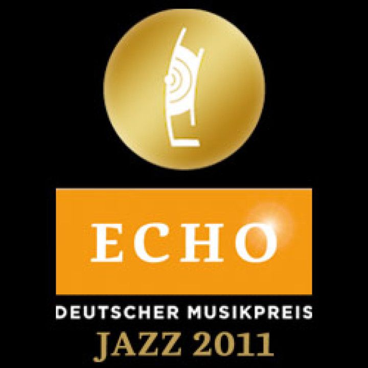 ECHO Jazz 2011