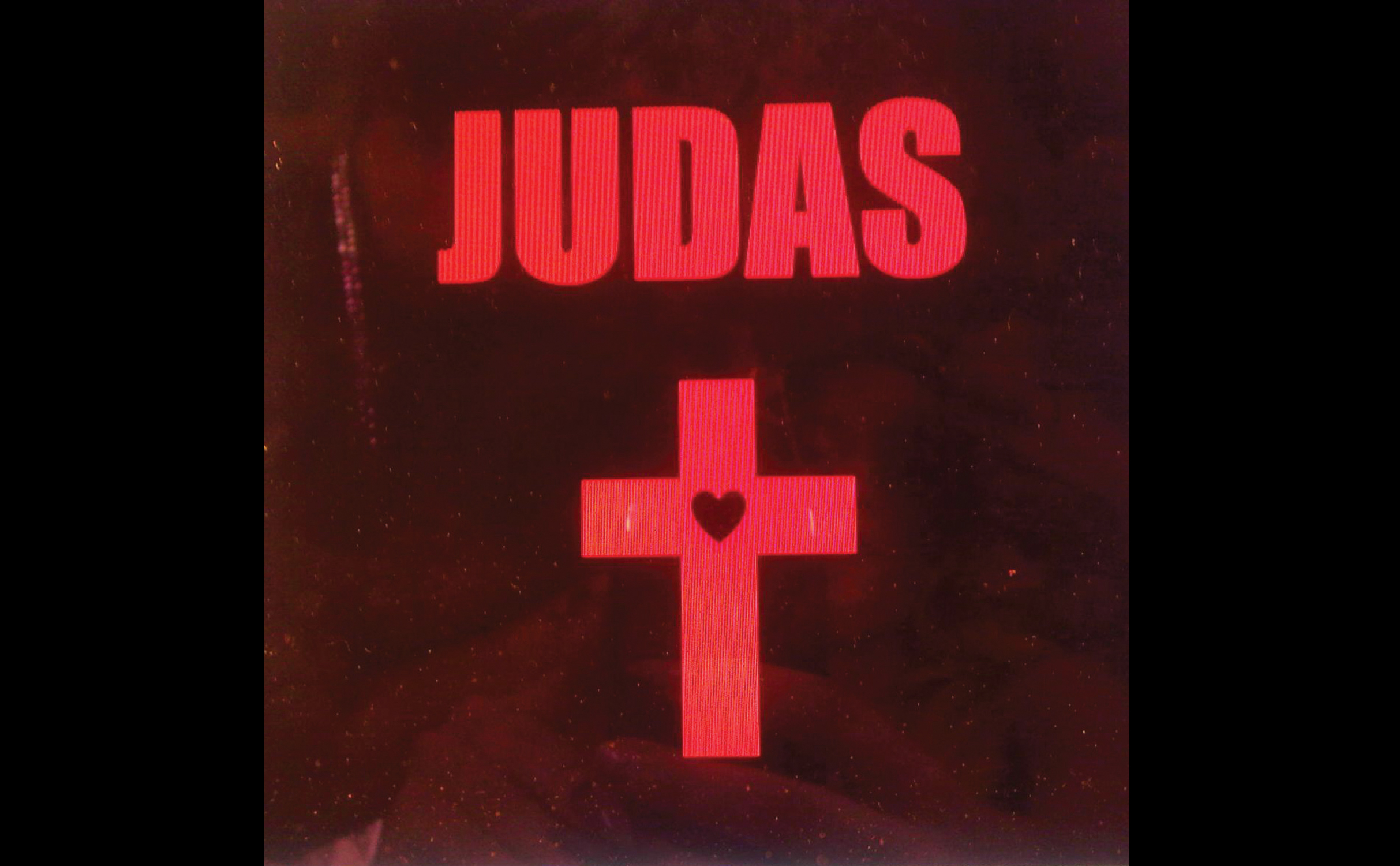 Lady gaga judas remix. Джудас леди Гага обложка. Judas Lady Gaga Speed up. Judas Lady Gaga Remix. Lady Gaga Judas Slowed down.