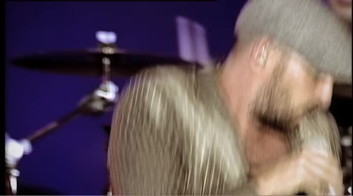 Kinospot "Diversity Live"