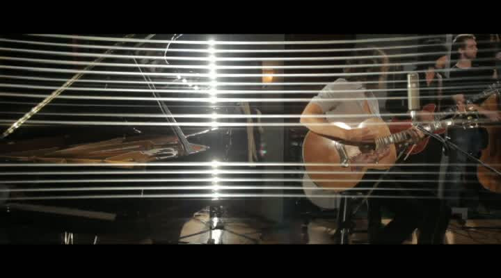 See (It Doesn't Bother Me)