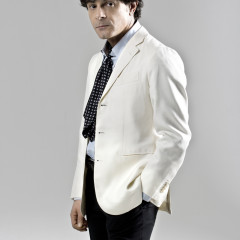 Nicola Conte © Nicola Righetti