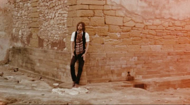 Heart Of Stone