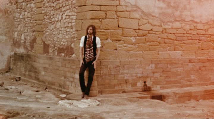 Heart Of Stone
