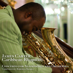 Caribbean Rhapsody