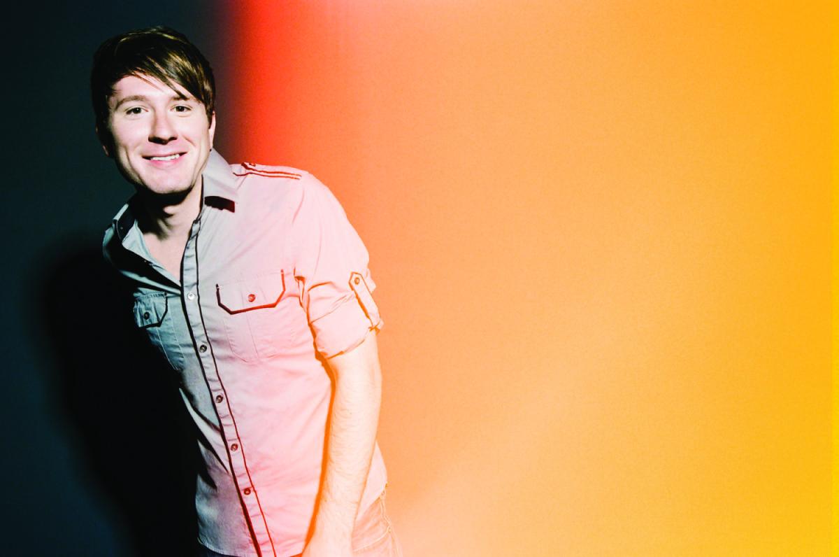 Owl City 1/2011