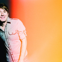 Owl City 1/2011