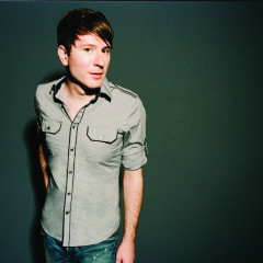 Owl City 2/2011