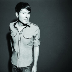 Owl City 3/2011
