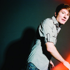Owl City 5/2011