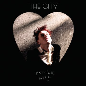 The City