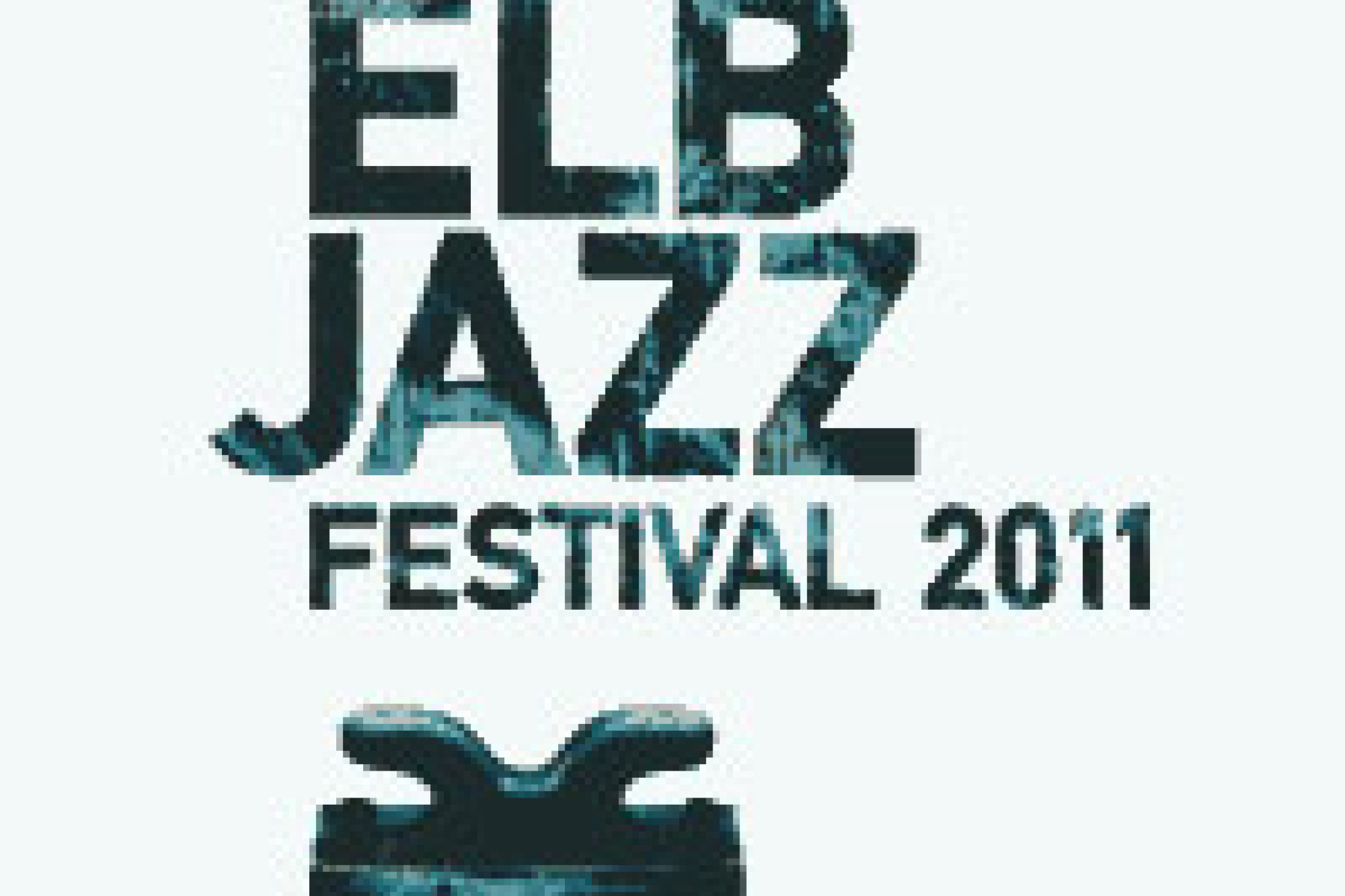 Hamburger ELBJAZZ Festival: Nicht kleckern, klotzen!