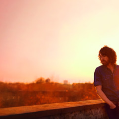 Jonathan Jeremiah 1/2011