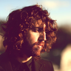 Jonathan Jeremiah 3/2011