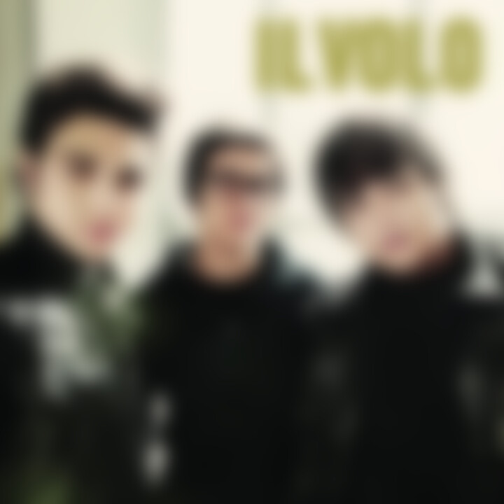 il volo discography torrent