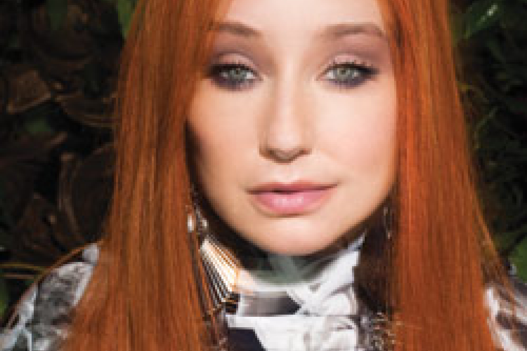 Tori Amos © Universal Music Group