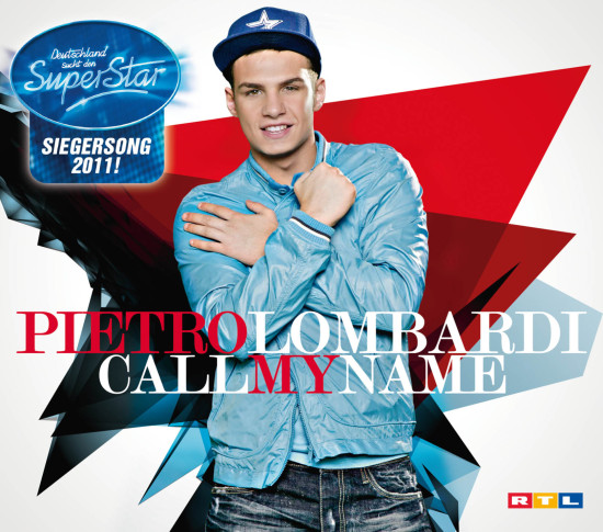 Pietro_CallMyName
