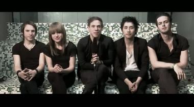 Trailer 2011