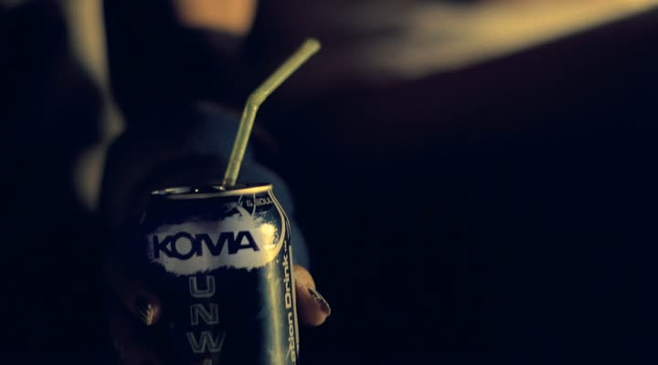 I'm Into You feat Lil Wayne