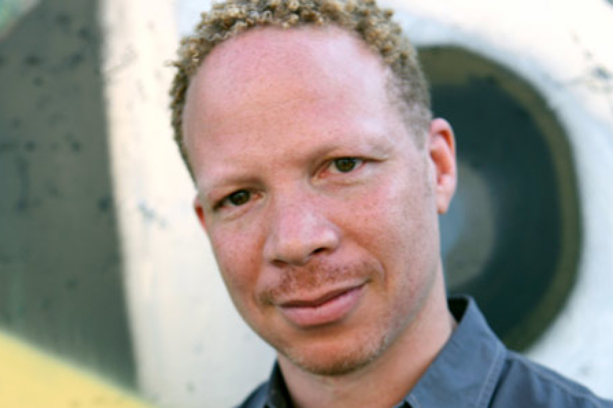 Craig Taborn © Rue Sakayama