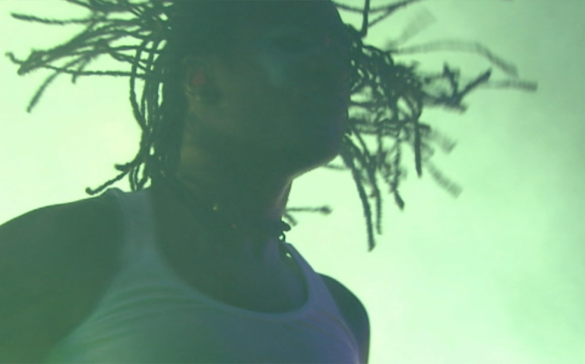 O (Live)