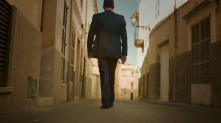 Regresa A Mi