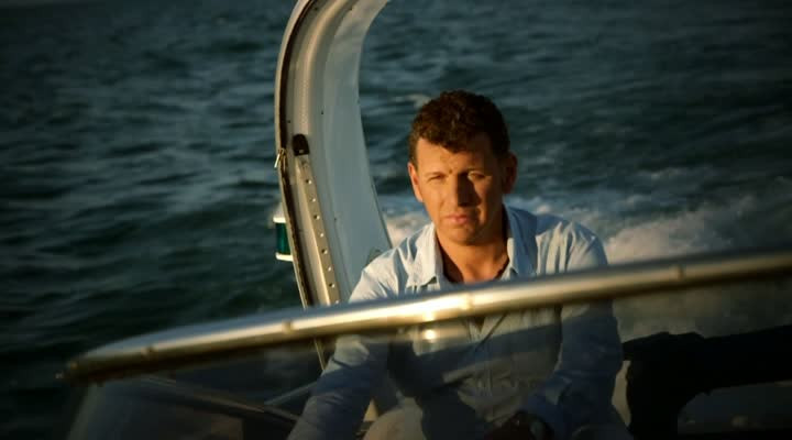 Semino Rossi | Video | Du warst das schönste Mädchen