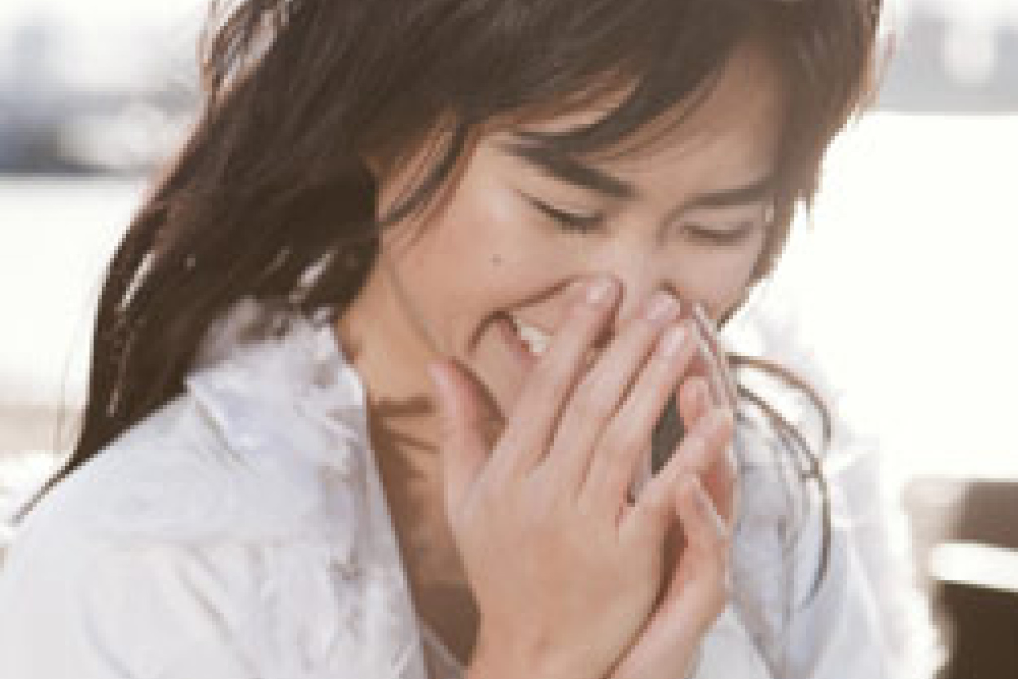 Yuja Wang © Esther Haase / DG