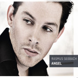 Angel (2-Track): Seebach, Rasmus