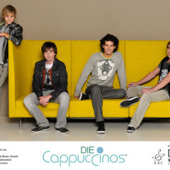 Cappuccino1