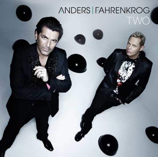 anders | fahrenkrog two