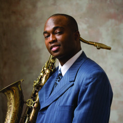 James Carter