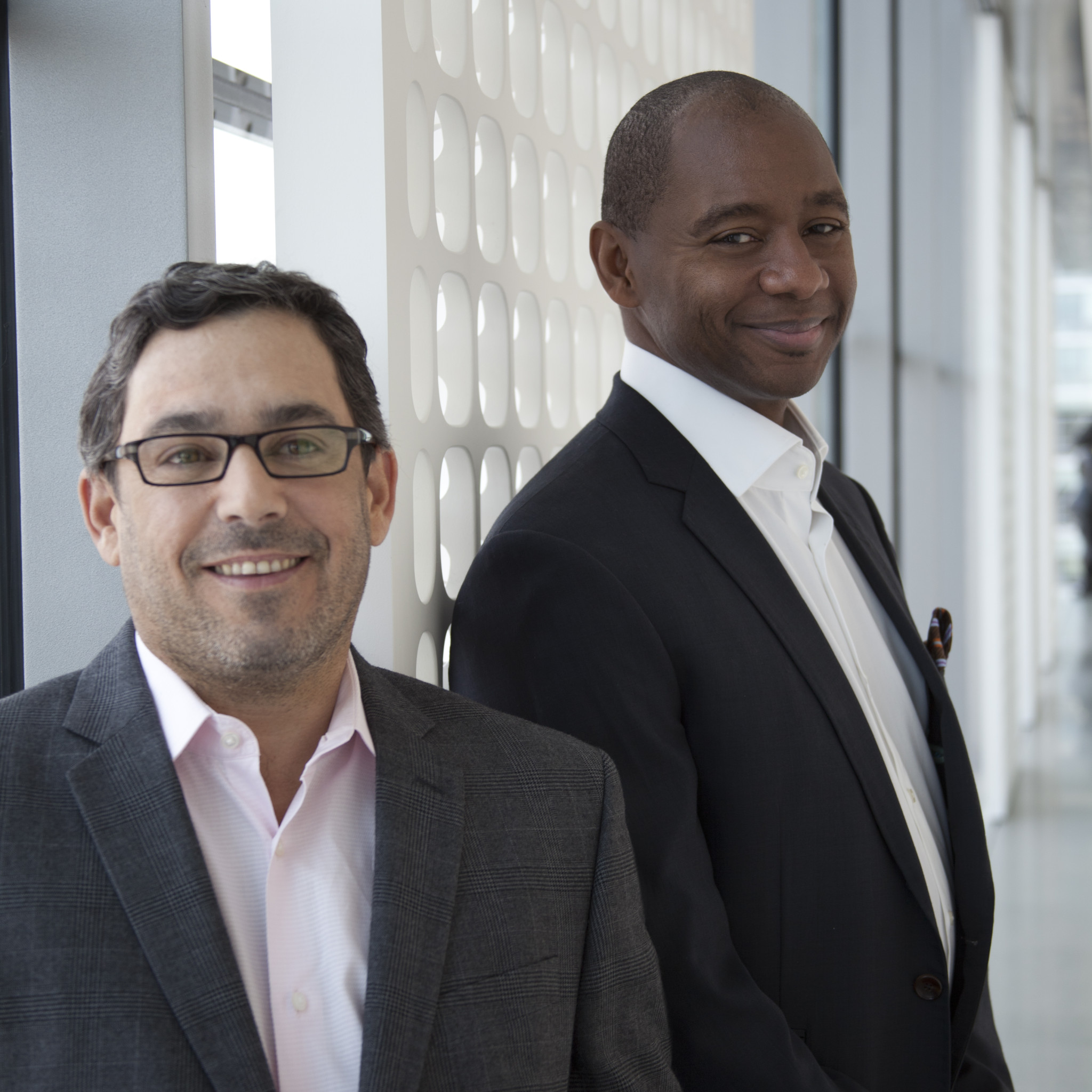 Songs Of Mirth And Melancholy