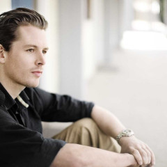Rasmus Seebach_4